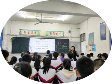 10.png