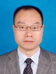 “科学家百人千场进校园”内江市第一中学专场38.png