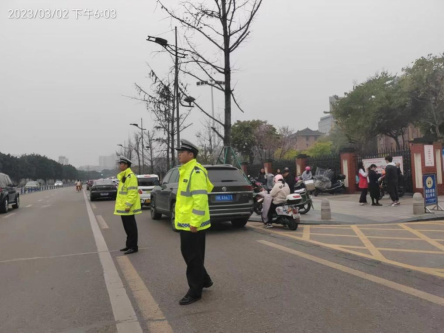 警察节宣传报道239.png