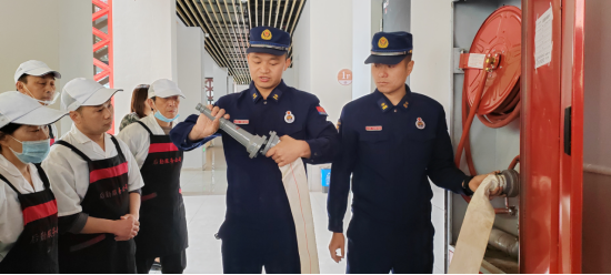 内江一中开展消防安全培训及疏散演练活动324.png