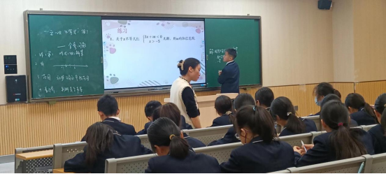 五校联合教研活动简报543.png