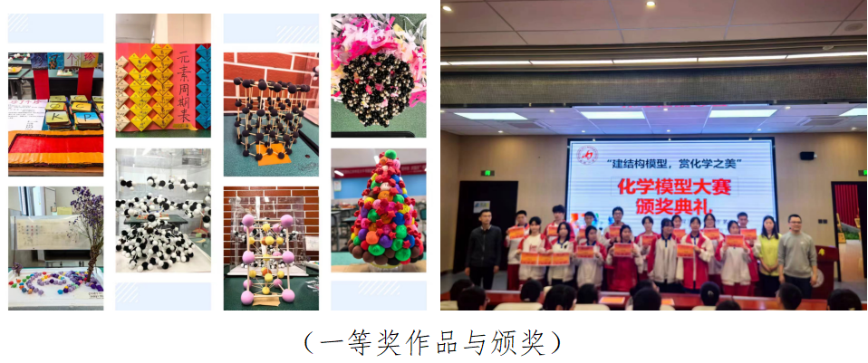 一等奖.png