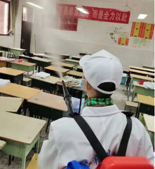 image057.png