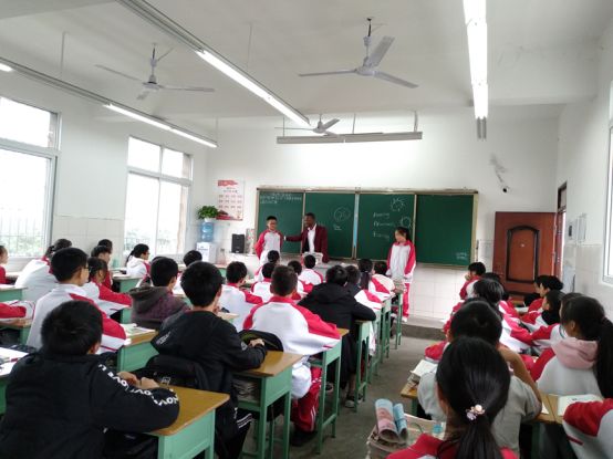 指导对话.jpg