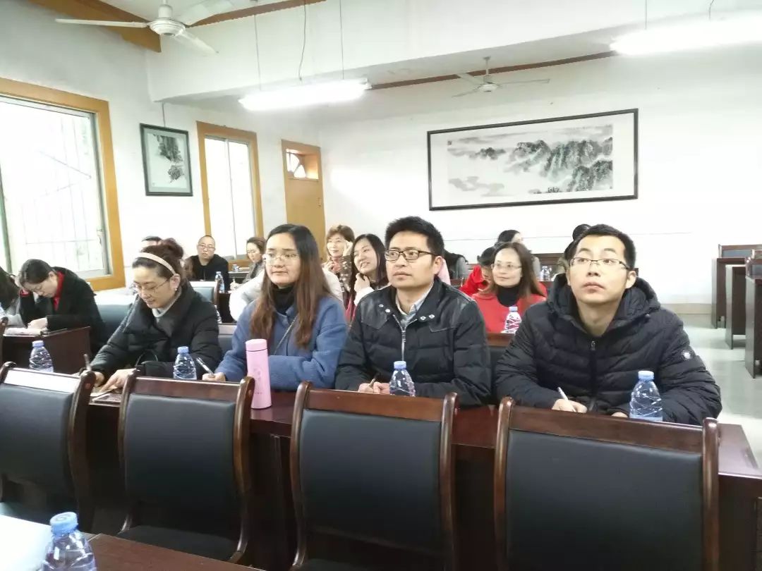 德育会.jpg
