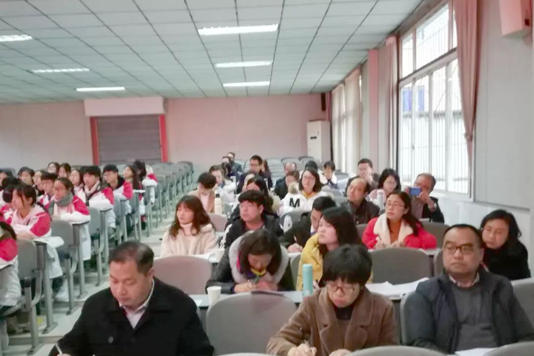 历史教研.jpg