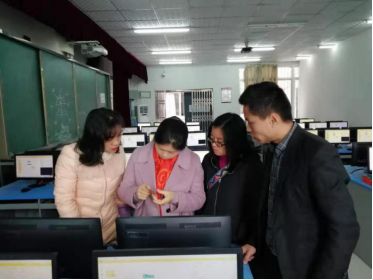 创客教育培训会.jpg