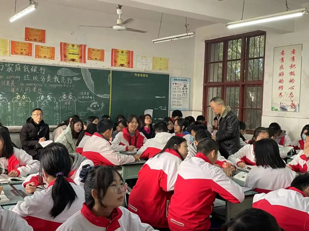 高桥中学联合活动.jpg