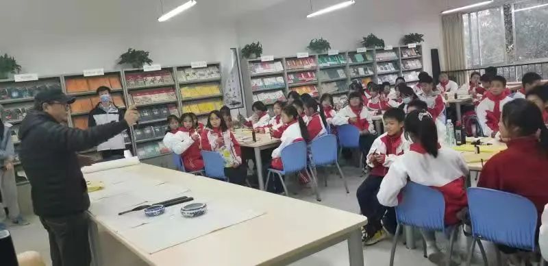书法进校园.jpg