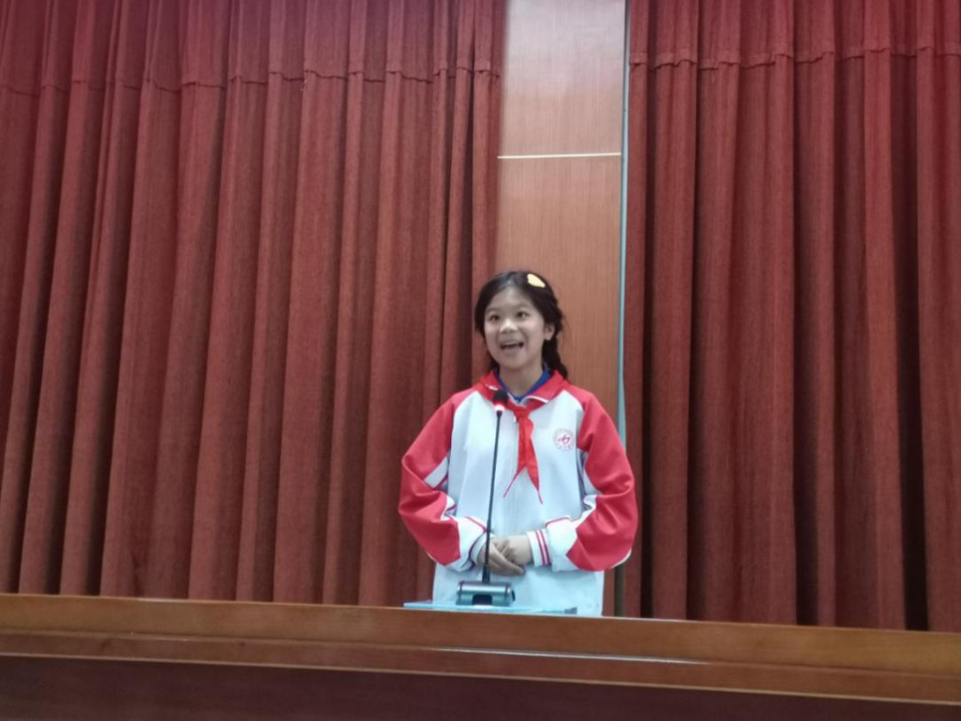 演讲比赛.png