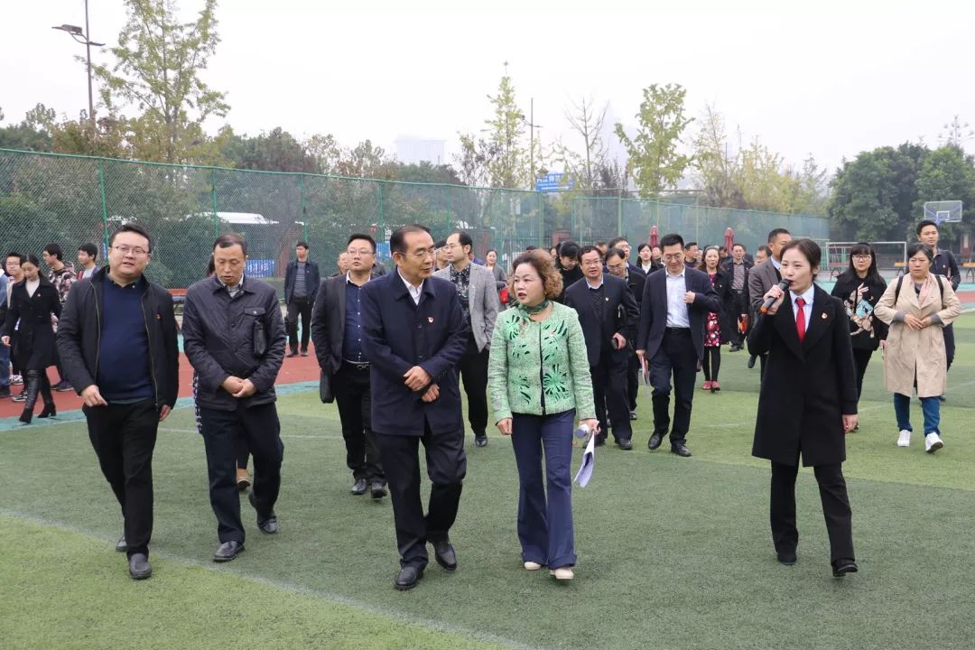 观摩会.jpg