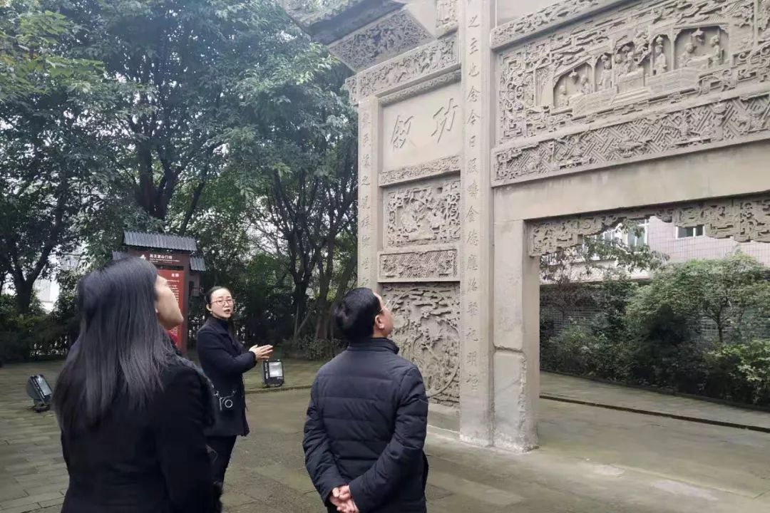 隆昌廉洁教育.jpg