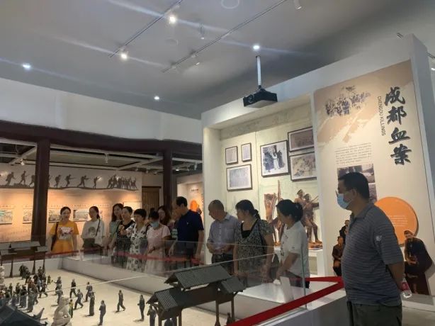 1670465747445005182.jpg 第五支部主题党日活动.jpg