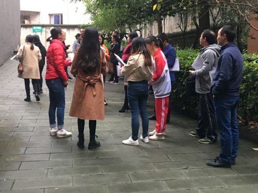 志愿者.jpg