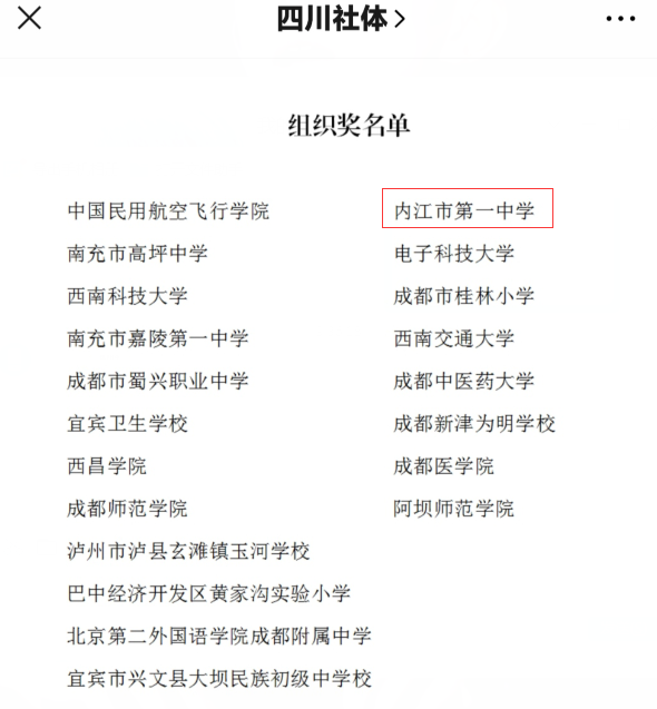云比赛获奖.png