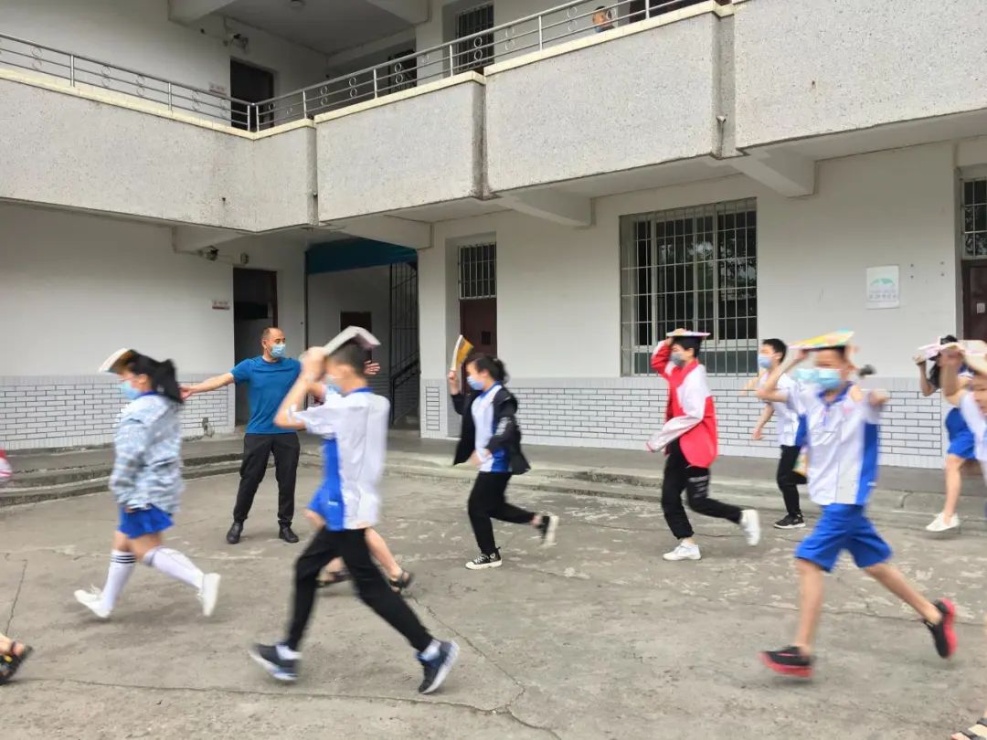 抗震.jpg