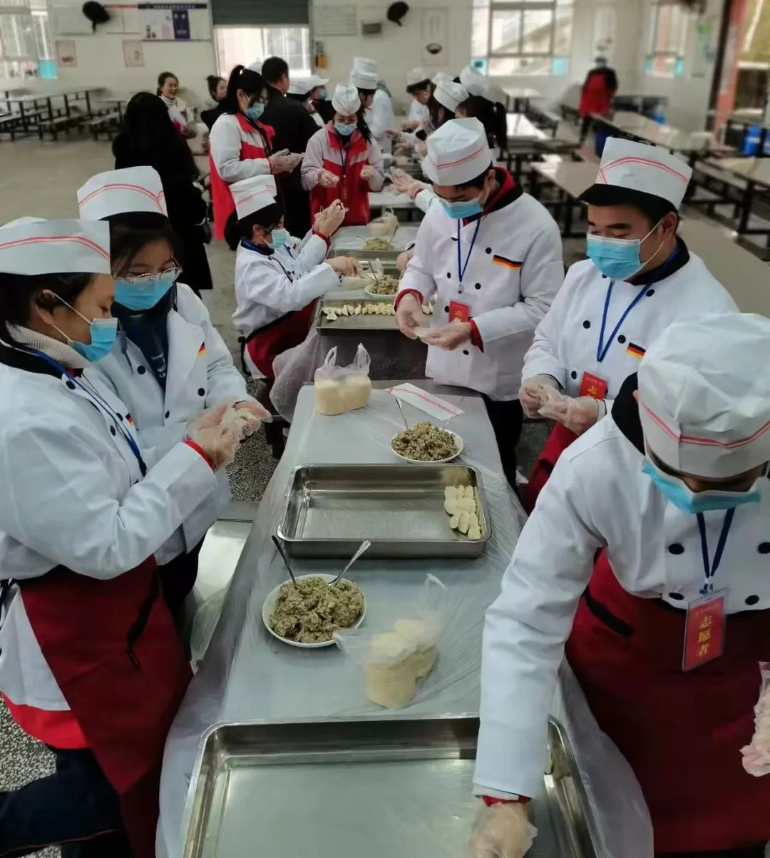 凛冬不寒，奔赴温暖——记我们的爱心活动.jpg
