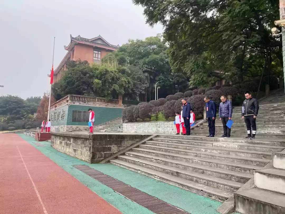 纪念南京大屠杀死难者国家公祭日.jpg