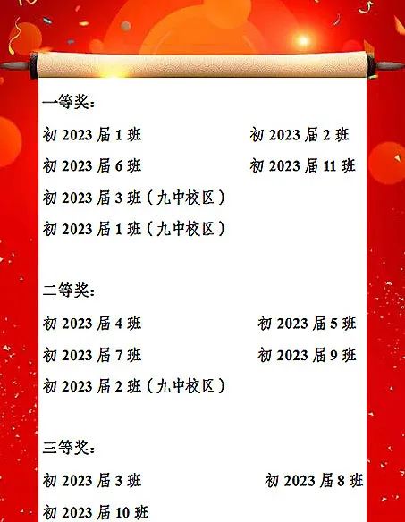 初中获奖名单.jpg