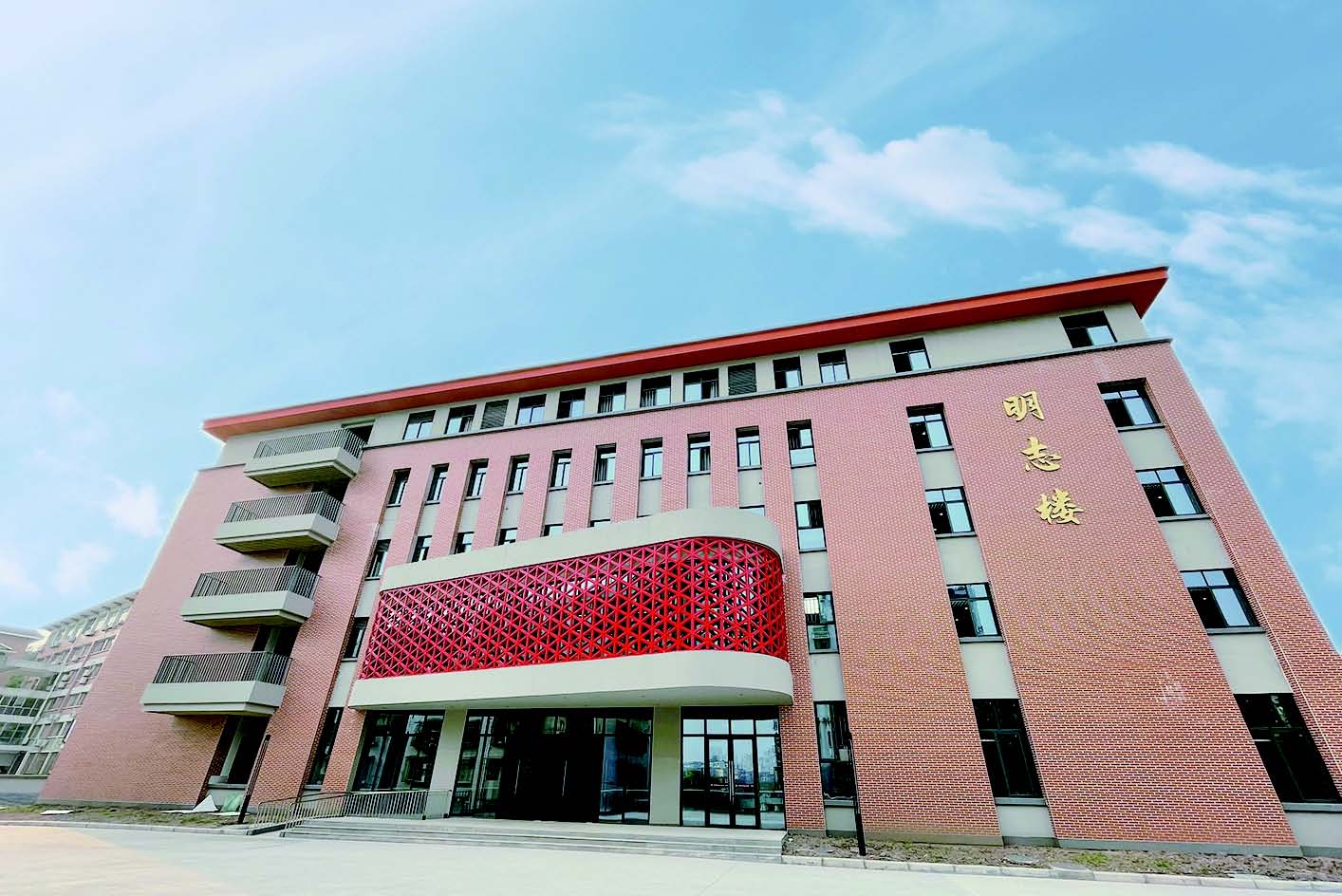 扩建项目.jpg
