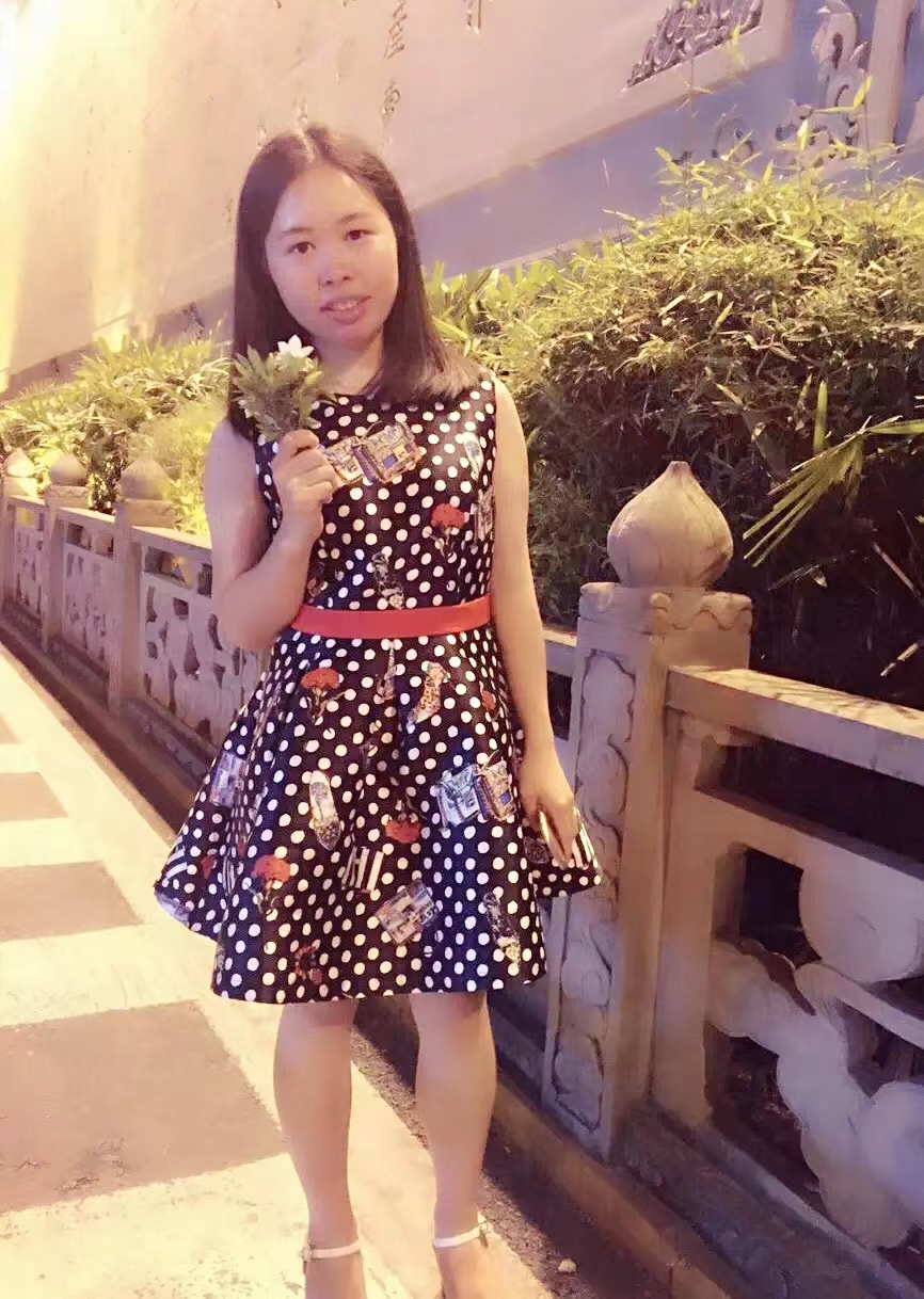 胡玉林.jpg