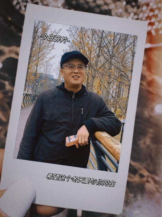 一.png