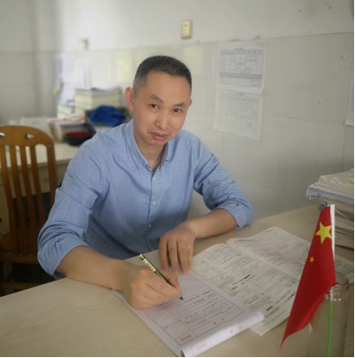 八.png