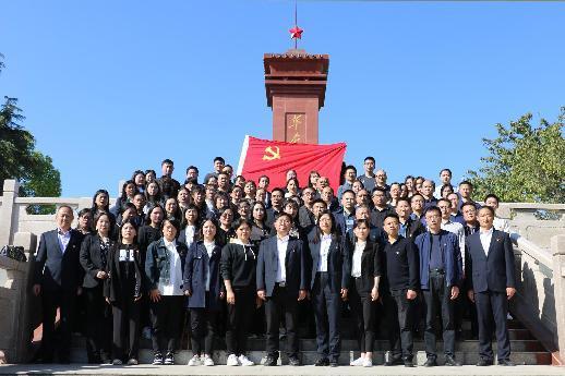 活动现场.jpg