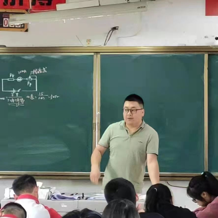 55.png