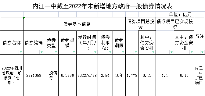 微信图片_20230625174554.png