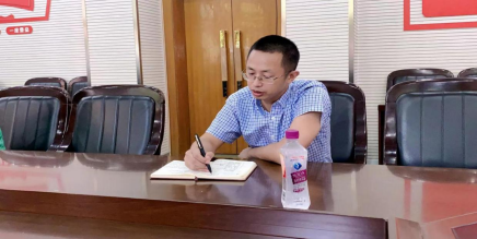 压实安全责任，开创美好“食”光！内江一中召开2023年秋期食品安全工作会417.png
