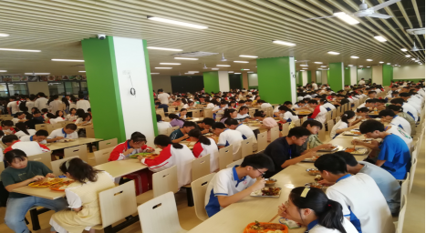 压实安全责任，开创美好“食”光！内江一中召开2023年秋期食品安全工作会586.png