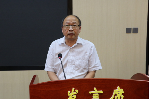 2023-2024学年度第一学期开学全体教职工大会简报(1)(1)736.png