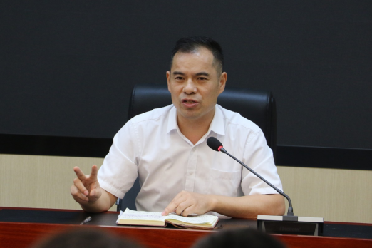 2023-2024学年度第一学期开学全体教职工大会简报(1)(1)765.png