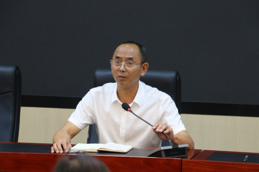 2023-2024学年度第一学期开学全体教职工大会简报(1)(1)776.png