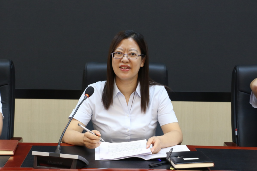 2023-2024学年度第一学期开学全体教职工大会简报(1)(1)787.png