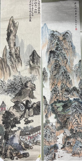 学生作品.png
