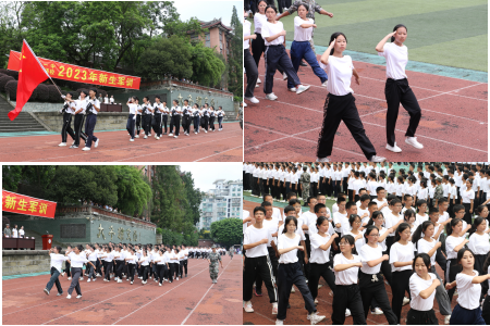 闭营报道稿(1)(1)(4)222.png