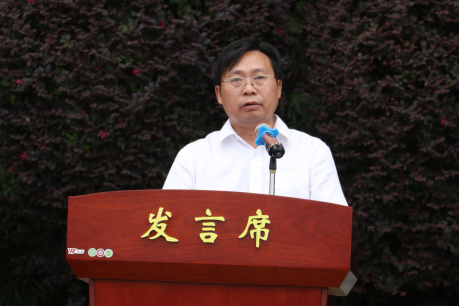 闭营报道稿(1)(1)(4)448.png