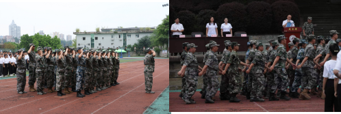闭营报道稿(1)(1)(4)705.png