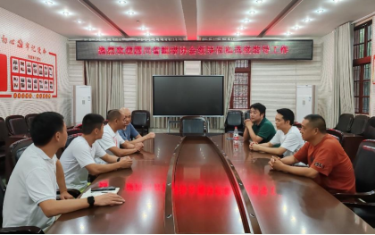 省领导莅临学校指导毽球工作，推动校园毽球发展(1)124.png