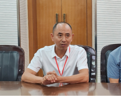 省领导莅临学校指导毽球工作，推动校园毽球发展(1)327.png