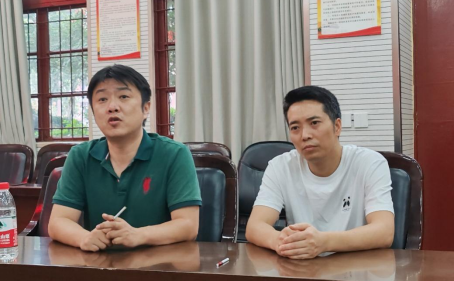 省领导莅临学校指导毽球工作，推动校园毽球发展(1)512.png