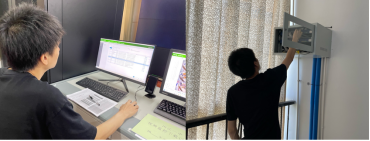 校园日”活动亮点纷呈——内江一343.png