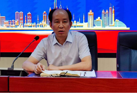 征程万里风正劲，重任千钧再奋蹄——记我校2023年秋期第一次教学教研工作会议432.png