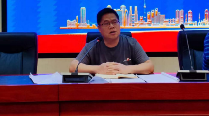 征程万里风正劲，重任千钧再奋蹄——记我校2023年秋期第一次教学教研工作会议603.png