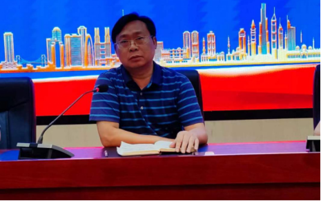 征程万里风正劲，重任千钧再奋蹄——记我校2023年秋期第一次教学教研工作会议230.png