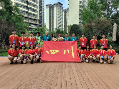 全国大赛，开赛！312.png
