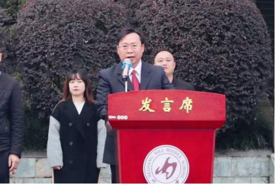 激情燃烧，梦想起航481.png