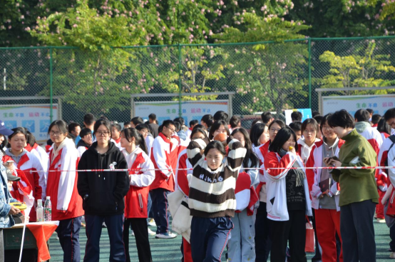 激情燃烧，梦想起航646.png